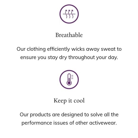 HeyShape Snatched Shapewear Slimming Bodysuit Nude Neutral Women's Size Large - Picture 10 of 11